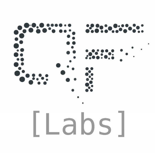 Quiet Form Labs